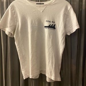 Brandy Melville France tee